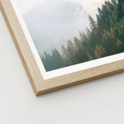 Pro_Art_Bilderpalette Gerahmtes Bild »Gloomy Landscape II«, Rahmen: Holzwerkstoff, Natur 7 Pro_Art_Bilderpalette Gerahmtes Bild »Gloomy Landscape II«, Rahmen: Holzwerkstoff, Natur -Wohnen Wohndeko Verkäufe unnamed file 6464