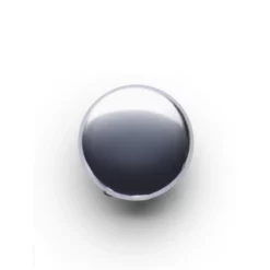 ZELLER Magnet-Set, ABS/Kunststoff -Wohnen Wohndeko Verkäufe unnamed file 6496