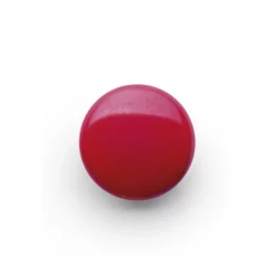 ZELLER Magnet-Set, ABS/Kunststoff -Wohnen Wohndeko Verkäufe unnamed file 6498