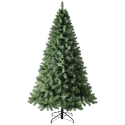 Evergreen Weihnachtsbaum »Oxford Kiefer «, Höhe: 180 Cm, Grün