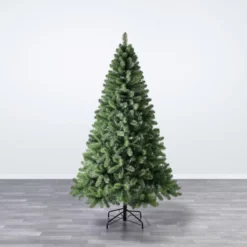 Evergreen Weihnachtsbaum »Oxford Kiefer «, Höhe: 180 Cm, Grün -Wohnen Wohndeko Verkäufe unnamed file 6590