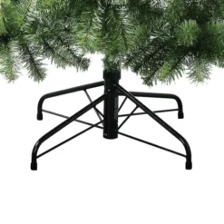 Evergreen Weihnachtsbaum »Oxford Kiefer «, Höhe: 180 Cm, Grün -Wohnen Wohndeko Verkäufe unnamed file 6591