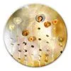K&L Wall Art Glasbild »Glasbild«, (BxH): X