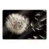 K&L Wall Art Glasbild »Glasbild«, (BxH): X