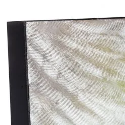 Wandbild »SORDAN«, BxH: 50 X 150 Cm, Motiv: Wild Road -Wohnen Wohndeko Verkäufe unnamed file 7022