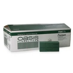 Flowerbox Schaumgummi »OASIS® PREMIUM«