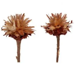 Flowerbox Trockenblumen