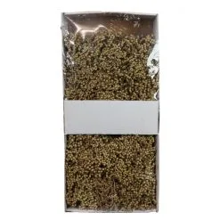 Flowerbox Trockenblumen