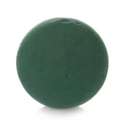 Flowerbox Schaumgummi »OASIS® IDEAL«