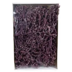 Flowerbox Trockenblumen