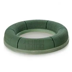 Flowerbox Schaumgummi »OASIS® ECObase®«