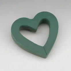 Flowerbox Schaumgummi »OASIS® FOAM FRAMES®«