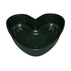 Flowerbox Pflanzherz