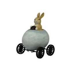 Flowerbox Tierfigur -Wohnen Wohndeko Verkäufe unnamed file 7124