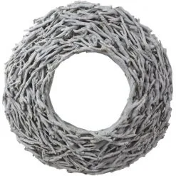 Flowerbox Deko-Kranz