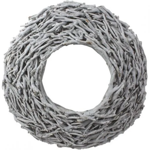 Flowerbox Deko-Kranz -Wohnen Wohndeko Verkäufe unnamed file 7137