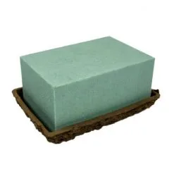 Flowerbox Schaumgummi »OASIS® BIOLIT®«