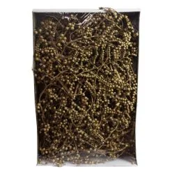 Flowerbox Trockenblumen