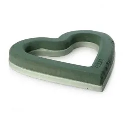 Flowerbox Schaumgummi »OASIS® ECObase®«