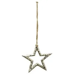 Flowerbox Dekofigur -Wohnen Wohndeko Verkäufe unnamed file 7162