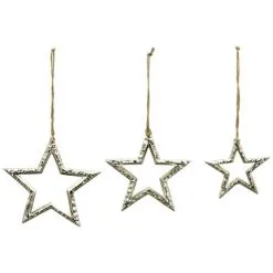 Flowerbox Dekofigur -Wohnen Wohndeko Verkäufe unnamed file 7163