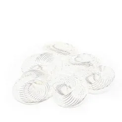 Flowerbox Basteldraht »Drahträder«