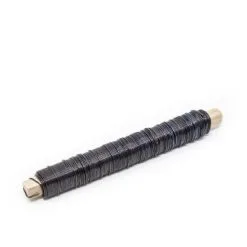 Flowerbox Basteldraht »Wickeldraht«