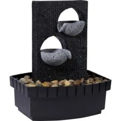 Wohnen Wohndeko Verkäufe -Wohnen Wohndeko Verkäufe unnamed file 7298