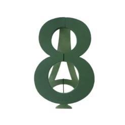 Flowerbox Schaumgummi »OASIS® BIOLINE®«