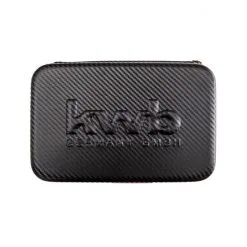 Wohnen Wohndeko Verkäufe -Wohnen Wohndeko Verkäufe unnamed file 7305