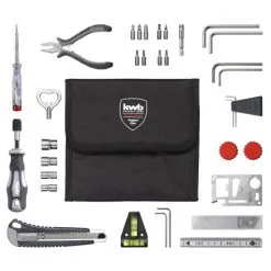 Wohnen Wohndeko Verkäufe -Wohnen Wohndeko Verkäufe unnamed file 7310