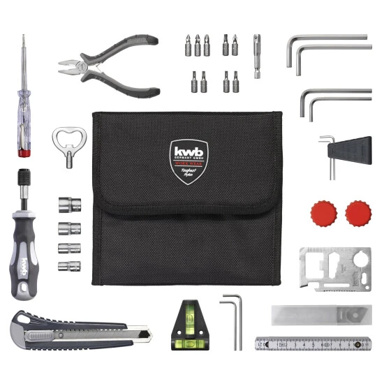 Kwb Adventskalender 2020 4 Kwb Adventskalender 2020 – Bild 2