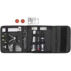 Kwb Adventskalender 2020 7 Kwb Adventskalender 2020 -Wohnen Wohndeko Verkäufe unnamed file 7311