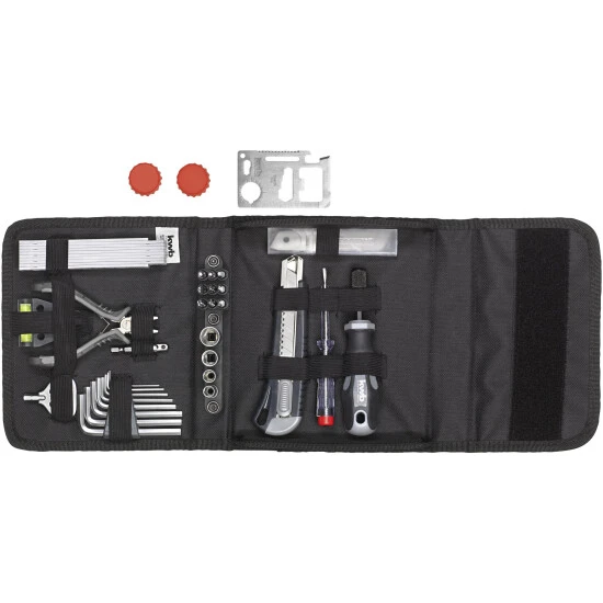 Kwb Adventskalender 2020 5 Kwb Adventskalender 2020 – Bild 3