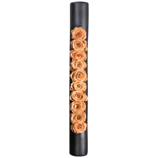 Flowerbox Rosen, Bunt 3 Flowerbox Rosen, Bunt