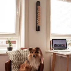 Flowerbox Rosen, Bunt 5 Flowerbox Rosen, Bunt -Wohnen Wohndeko Verkäufe unnamed file 777