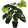 Mica® Decorations Kunstpflanze, Dieffenbachia, 1 Stück -Wohnen Wohndeko Verkäufe unnamed file 8