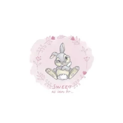 KOMAR Wandbild, BxH: 30 X 40 Cm, Bunt