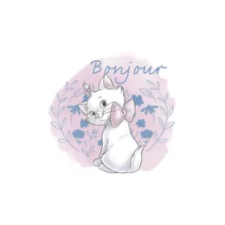 KOMAR Wandbild, BxH: 50 X 70 Cm, Bunt