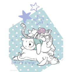 KOMAR Wandbild, BxH: 50 X 70 Cm, Bunt