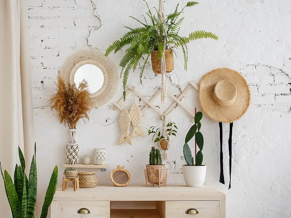 Wohnen Wohndeko Verkäufe -Wohnen Wohndeko Verkäufe wanddekorationid55dac5dcbliebenswertw1100ca20.000100.0090.09rmsk