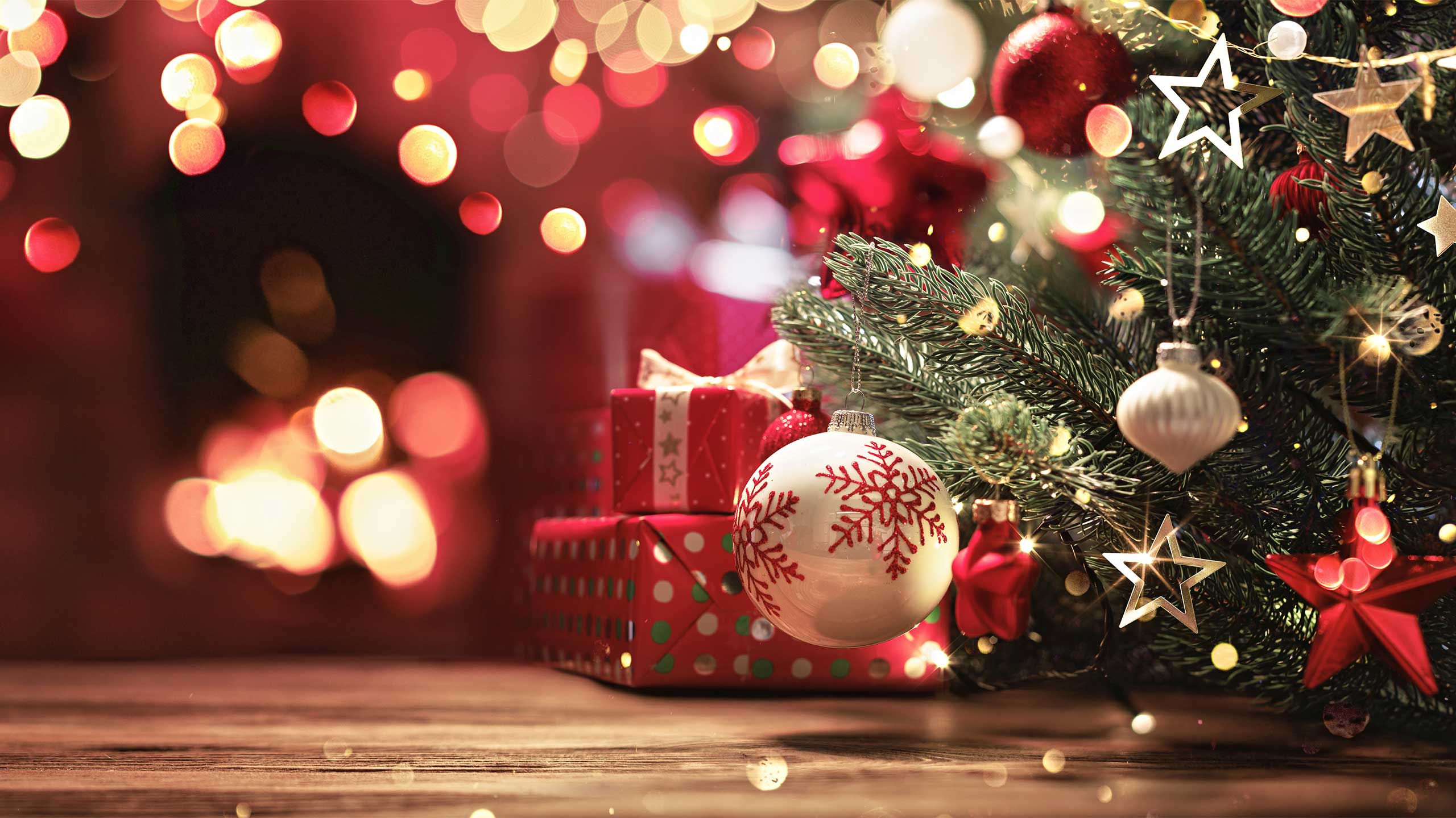 Wohnen Wohndeko Verkäufe -Wohnen Wohndeko Verkäufe uq contact christmas tree background 2560x1440 1